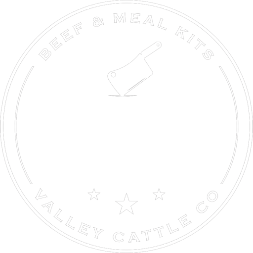 Lawful Food
